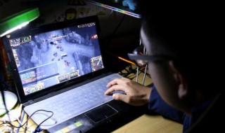 影之诗怎么改密码 影之诗密码修改