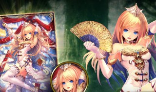 影之诗怎么知道是异画 影之诗异画会重复吗