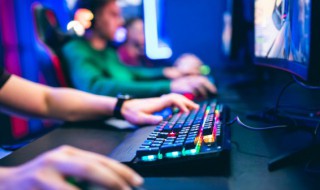 影之诗怎么看异画（影之诗异画是什么东西）