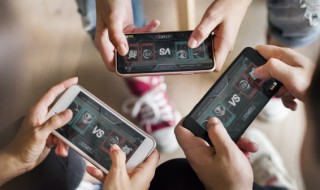 影之诗怎么和好友对战 影之诗任务好友对战能完成吗