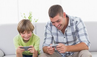 影之诗怎么看自己有哪些异画（影之诗怎么看是不是异画）