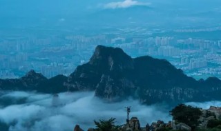 泰安在古代被称为什么(泰安在古代叫什么)