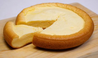 球釜电饭煲怎么做蛋糕(球釜电饭煲蛋糕的做法)