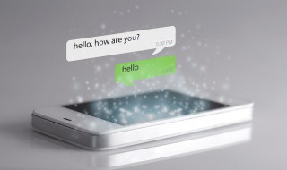 苹果手机怎么蹭wifi 苹果手机怎么蹭Wi-Fi查看密码