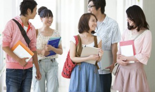 吏的组词（吏的组词和拼音）