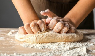 为什么山西被称为面食之乡 为什么山西的面食出名