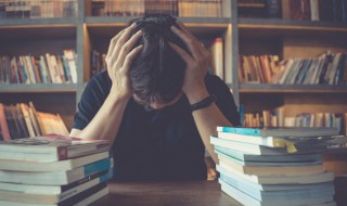 古代为什么称东北为黑山白水 东北有什么之称白山指什么黑水指什么