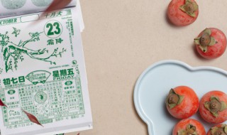 二十四节气大寒后是哪个节气（大寒是24节气的第几个节气）