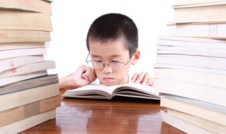 北斗七星是几颗星 北斗七星是几颗星是七颗星星吗