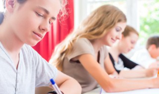 大仲马为什么被称为通俗小说之王 大仲马为什么被称为通俗小说之王的原因