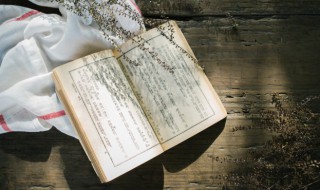 在古代医生还有哪几种称呼 古代人对医生的称呼有哪些