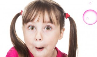 带钰的女孩名字 带钰的女孩名字洋气