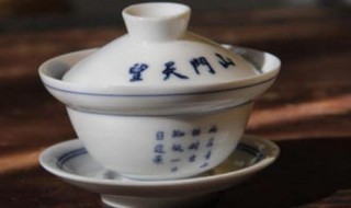 古代茶楼的职业有哪些（古代茶楼的服务员叫什么）