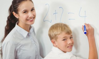 中国古代著名数学趣题之一 有趣的数学古代名题