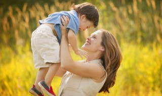 虎宝宝男孩取名大全2022款 虎宝宝男孩取名大全2022款小名正月初十生