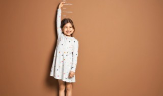 女孩名字2022属虎免费 女孩名字大全2022属虎免费