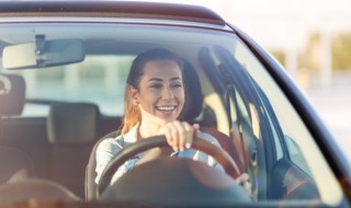 开车去西藏旅游要注意些什么 自驾去西藏旅游要注意什么