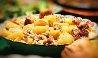 羊肉蒸多久能蒸熟 蒸汽羊肉要蒸多久才能好