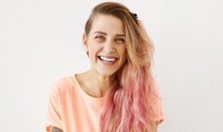 染完头发多久可以游泳（染完头发多久能游泳）