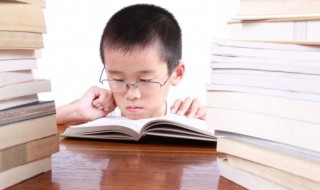 钠组词（镇组词）