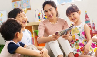 王羲之兰亭序的内容简介（介绍一下王羲之的兰亭序）