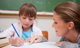 垄组词(轮组词)