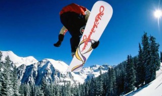 冬奥会的英语介绍 冬奥会的英语介绍简单