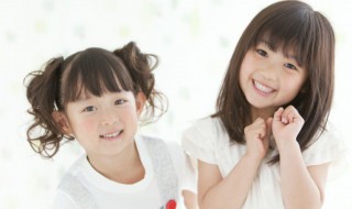 小女孩名字清新脱俗属虎的（女孩的小名字大全洋气属虎）