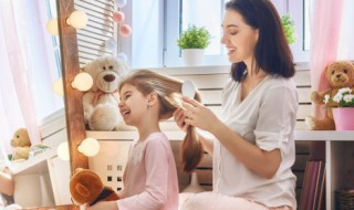 2022属虎女孩简单好听名字（2022属虎女宝宝取名字大全）