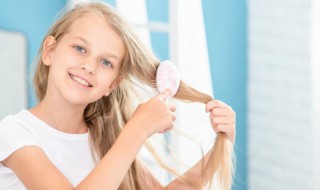 口字旁的女孩名字（口字旁的女孩子名字）