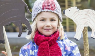 山字旁的女孩名字 山字旁的女孩名字属虎