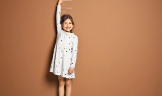 金字旁好听的女孩名字（金字旁适合女孩的名字）