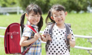 女孩子带木字旁的名字 女孩子带木字旁的名字哪些好听