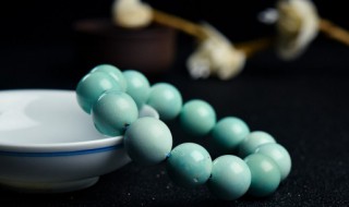 玛瑙手串如何养护 手串怎么养护