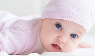 三点水字旁的女孩名字 带三点水的字女孩用