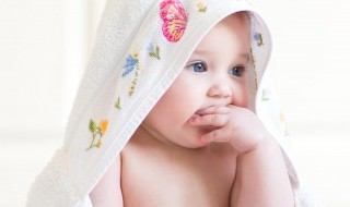 女孩名字带火字旁的 女孩名字带火字旁的字有哪些