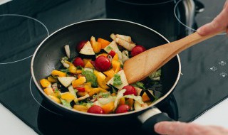 年夜饭的家常做法 年夜饭的家常做法视频