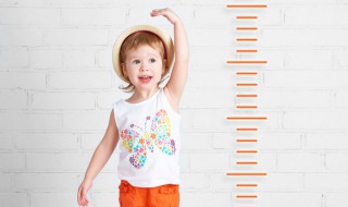 含金字旁的女孩名字 含有金字旁的名字 女孩