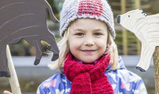 带女字旁的字女孩名字 带女字旁的字有谁