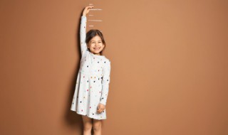 12个月最好的女孩名字 12月份的女孩子取什么名字好