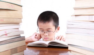 2022最新版简单男孩名字大全（男孩小名字大全2022）