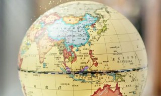 延安属于哪个省（请问延安属于哪个省）