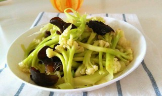 15种家常懒人菜做法(懒人做菜做法大全)