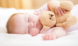 女宝宝名字简单好听2022（小女孩取名字大全2022）