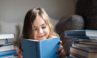 2022女孩子名字大全免费 女孩好听名字大全2022