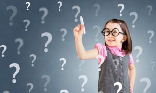 超甜的女孩名字 最甜的女孩名字