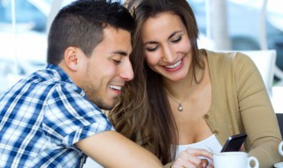 为什么武汉被称为中国朋克之都 为什么武汉被称为中国朋克之都的原因