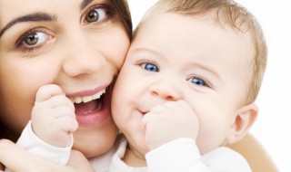 男孩旺事业财运的名字 比较旺财的名字男