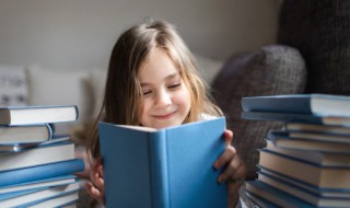 找带木字旁的女孩名字（带木字旁的女孩的名字）