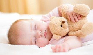 取带火字旁的女孩名字 求带火字旁的女孩名字